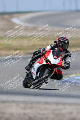 media/Jun-17-2023-Lets Ride (Sat) [[40673ba015]]/B Group/1220pm (Riverside)/